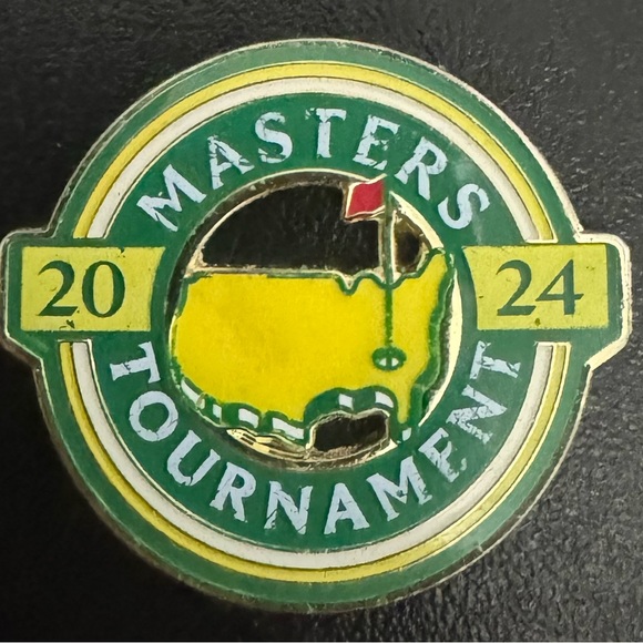 justinw22267